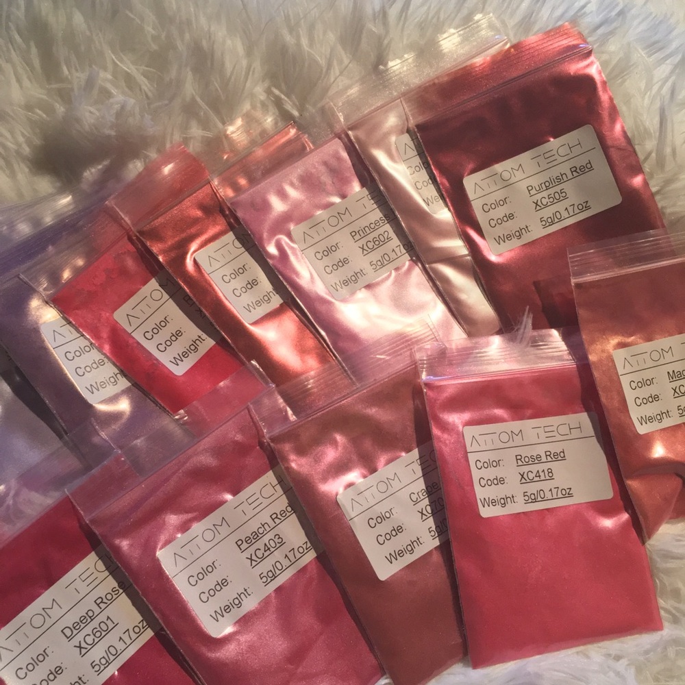 Wholesale